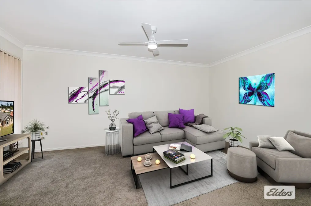 7 Meiland Place, Meadowbrook, QLD, 4131 - Image 6