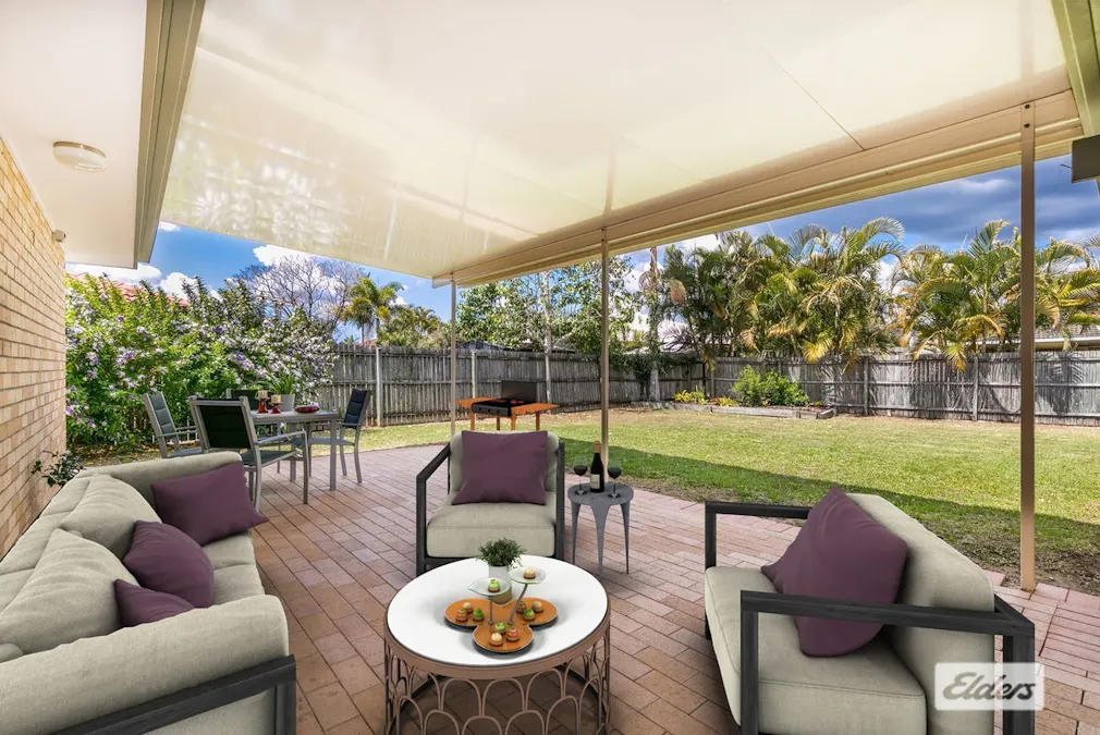 7 Meiland Place, Meadowbrook, QLD, 4131 - Image 14