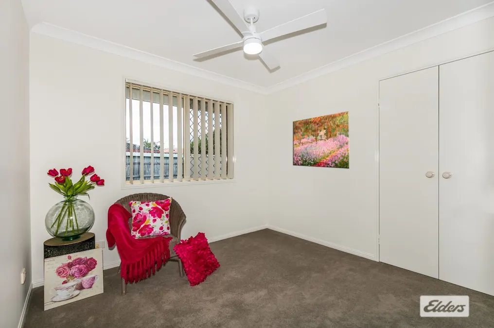 7 Meiland Place, Meadowbrook, QLD, 4131 - Image 12