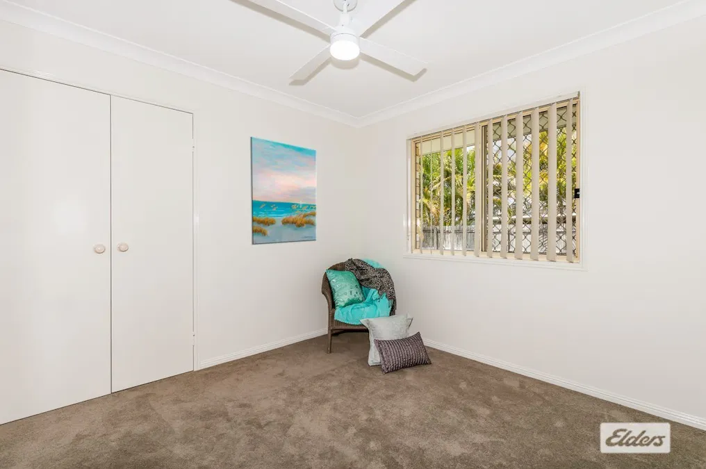7 Meiland Place, Meadowbrook, QLD, 4131 - Image 13
