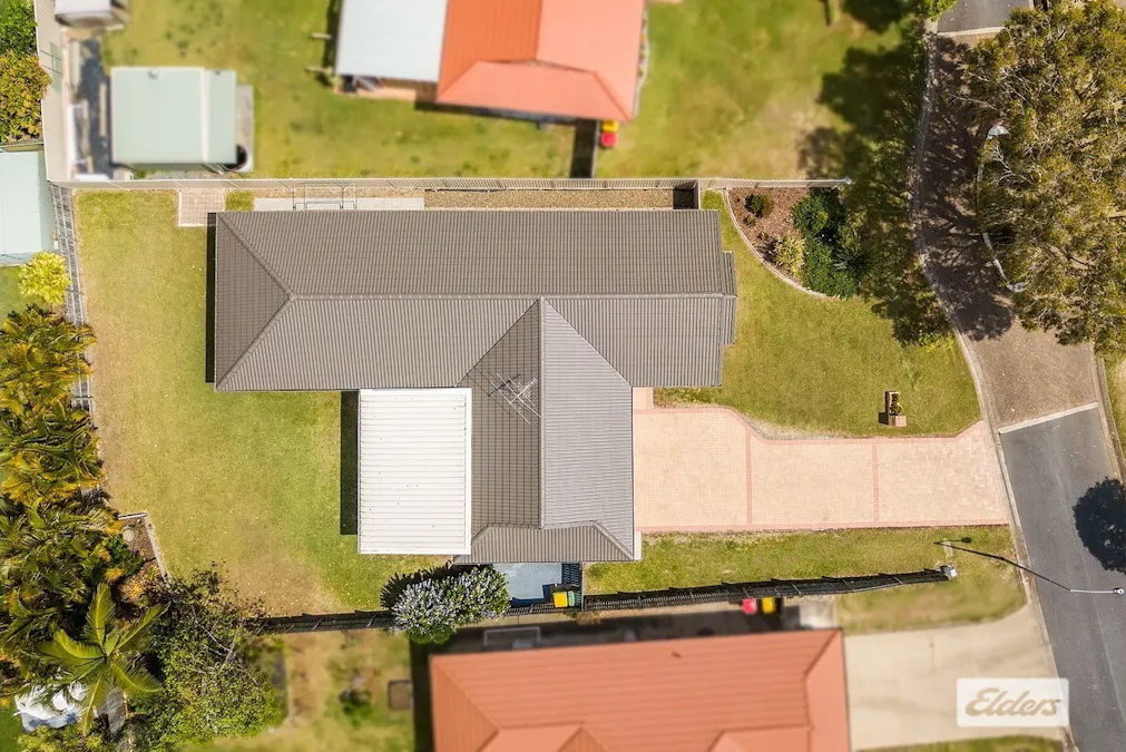 7 Meiland Place, Meadowbrook, QLD, 4131 - Image 16