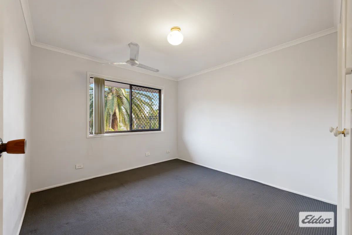 5 Quondare Court — photo 18 of 30