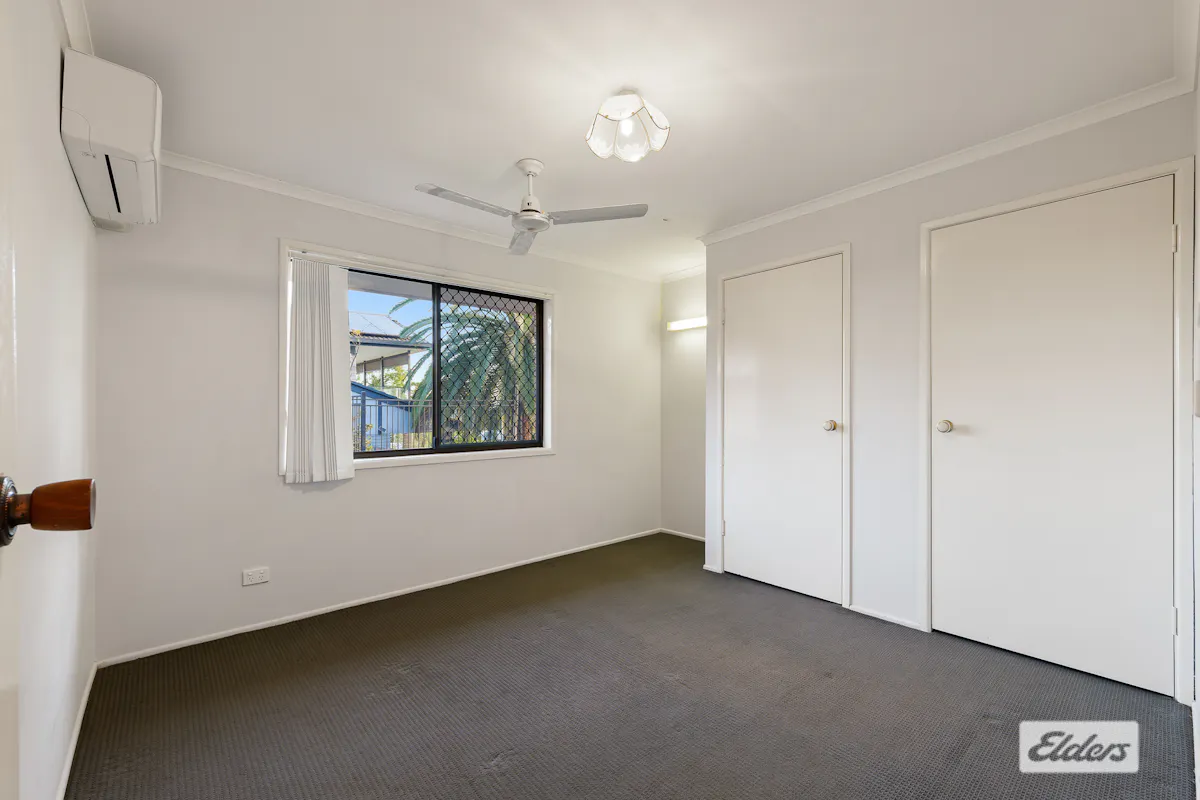 5 Quondare Court — photo 19 of 30
