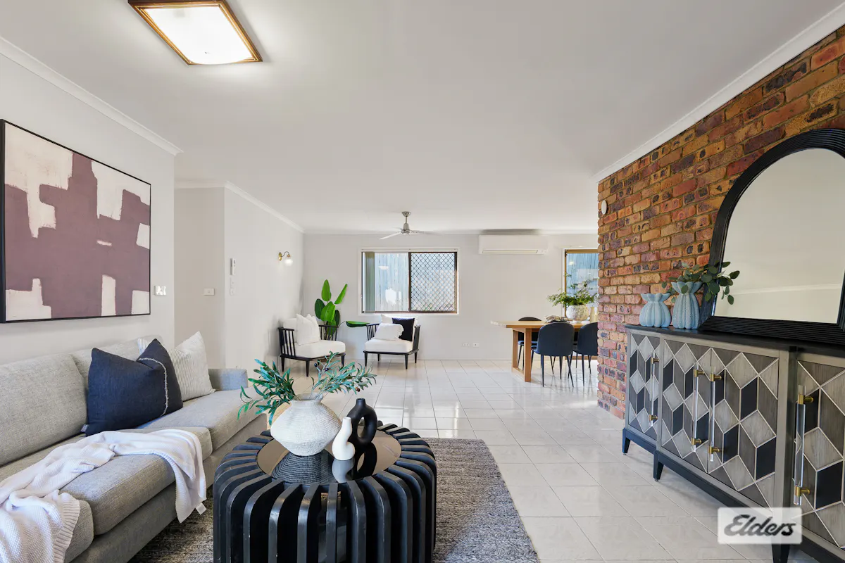 5 Quondare Court — photo 13 of 30