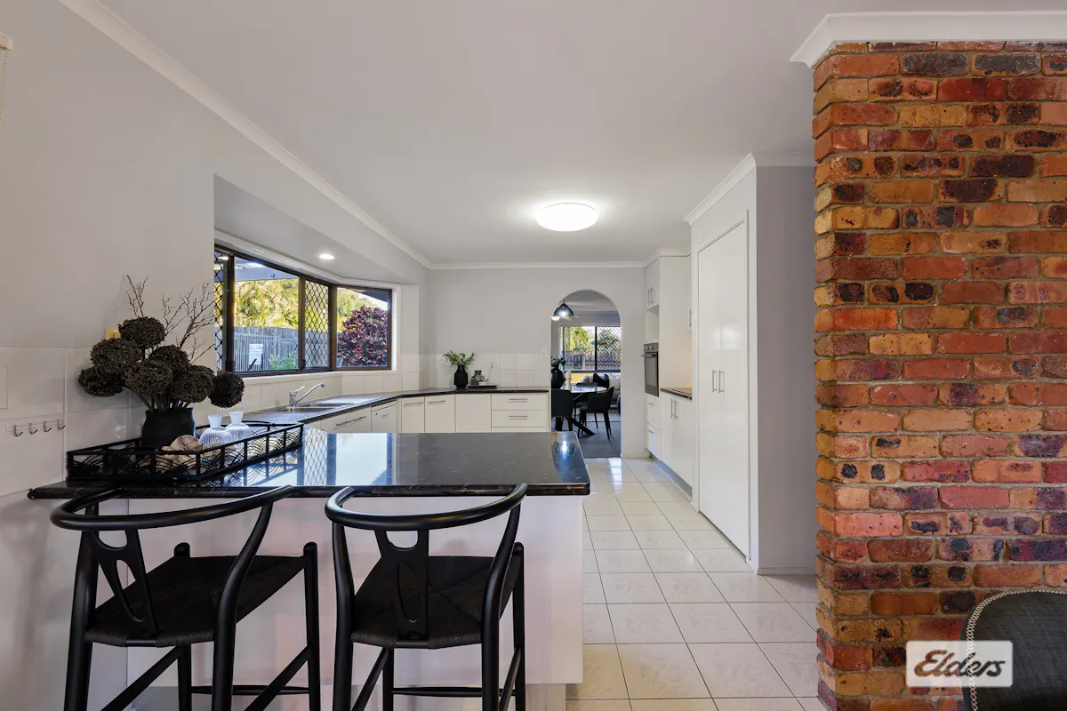 5 Quondare Court — photo 10 of 30