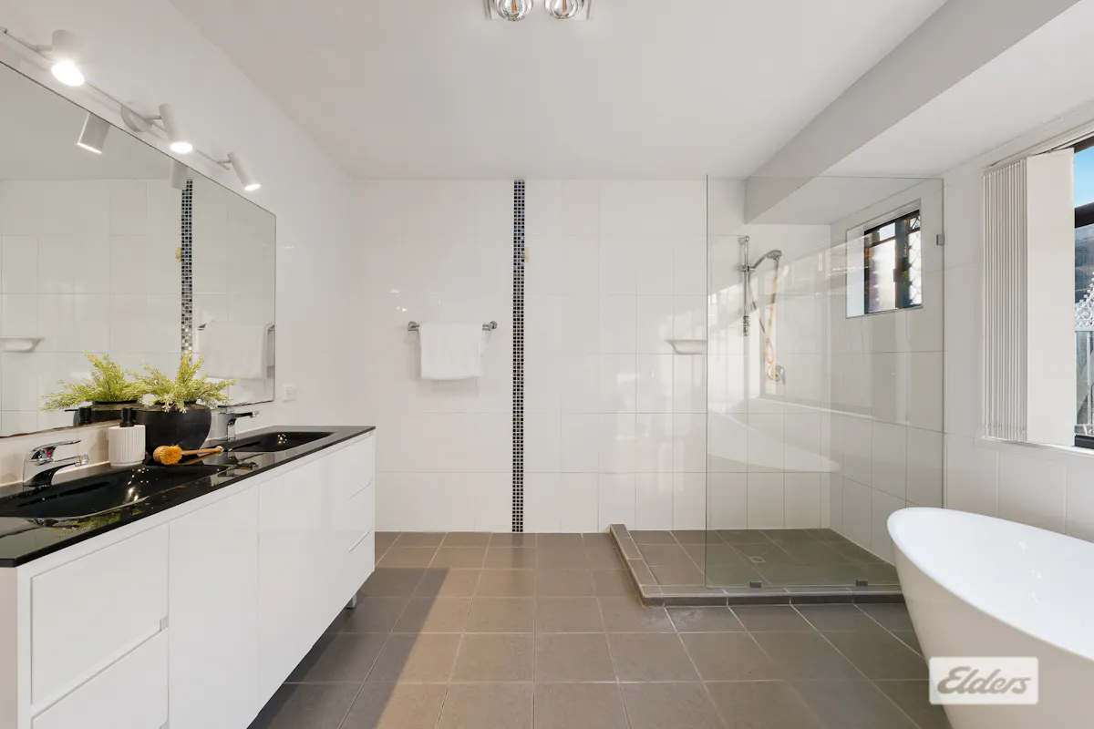 5 Quondare Court — photo 21 of 30