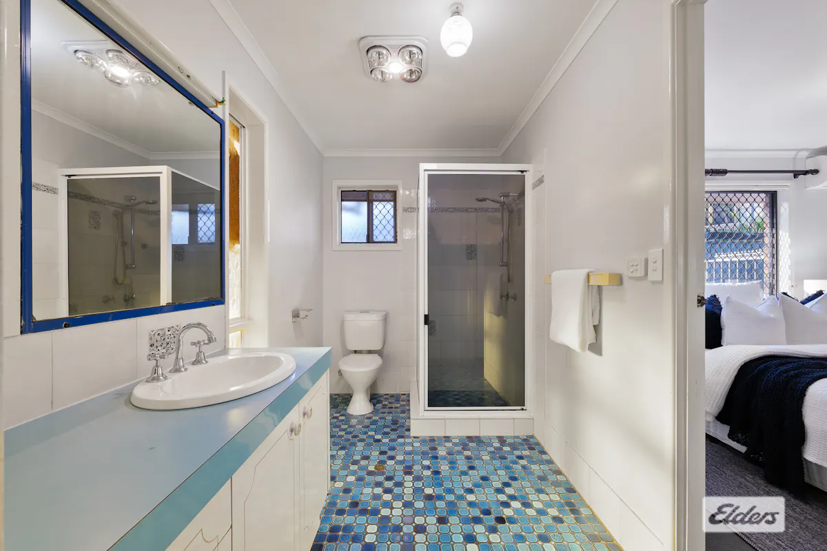 5 Quondare Court — photo 17 of 30