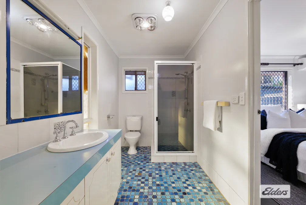 5 Quondare Court, Springwood, QLD, 4127 - Image 17