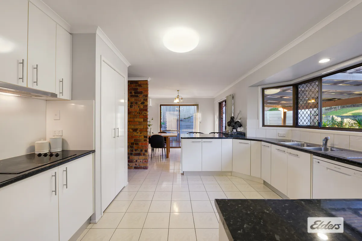 5 Quondare Court — photo 11 of 30