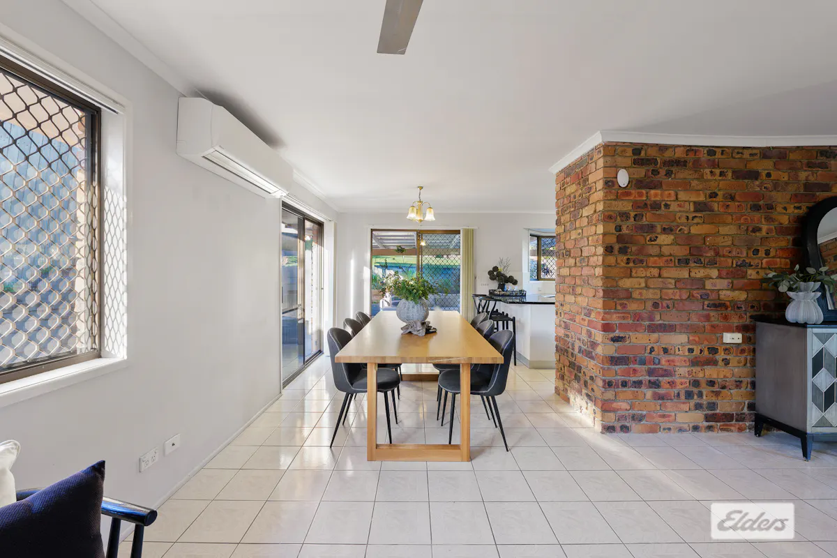 5 Quondare Court — photo 12 of 30