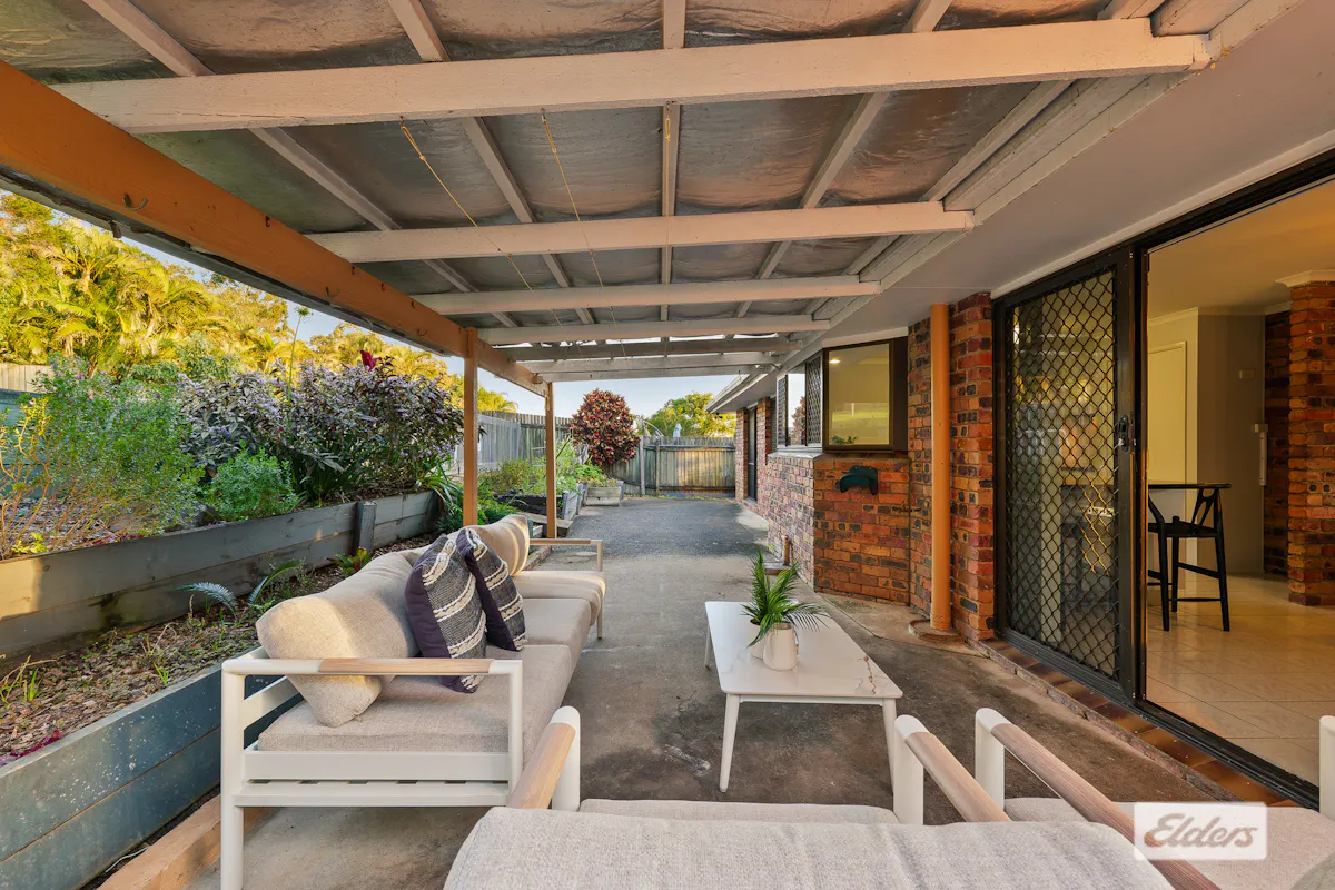 5 Quondare Court — photo 22 of 30