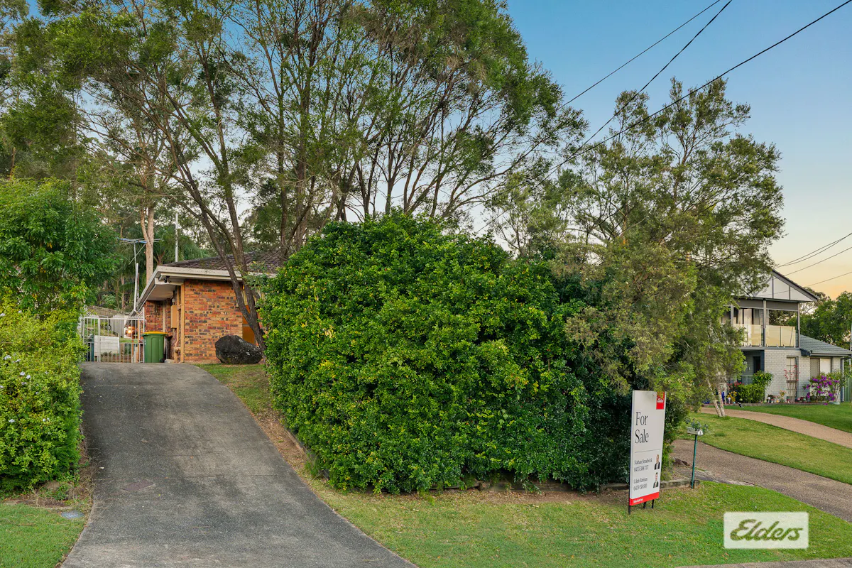 5 Quondare Court — photo 27 of 30