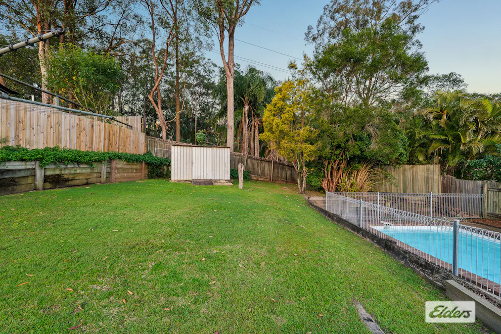 5 Quondare Court, Springwood, QLD, 4127 - Image 27