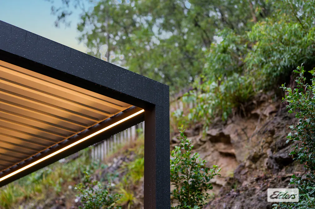 21 Tahan Crescent, Tanah Merah, QLD, 4128 - Image 25