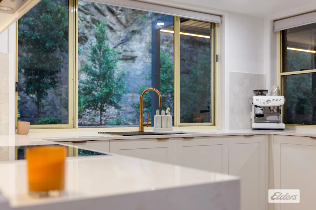 21 Tahan Crescent, Tanah Merah, QLD, 4128 - Image 5