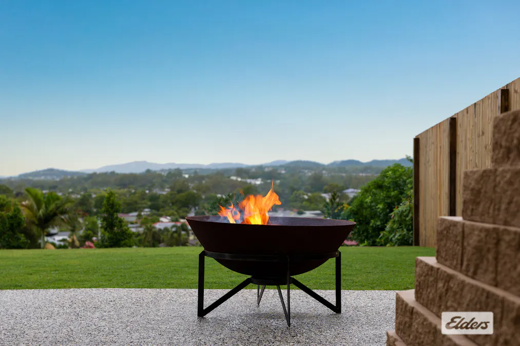 21 Tahan Crescent, Tanah Merah, QLD, 4128 - Image 2