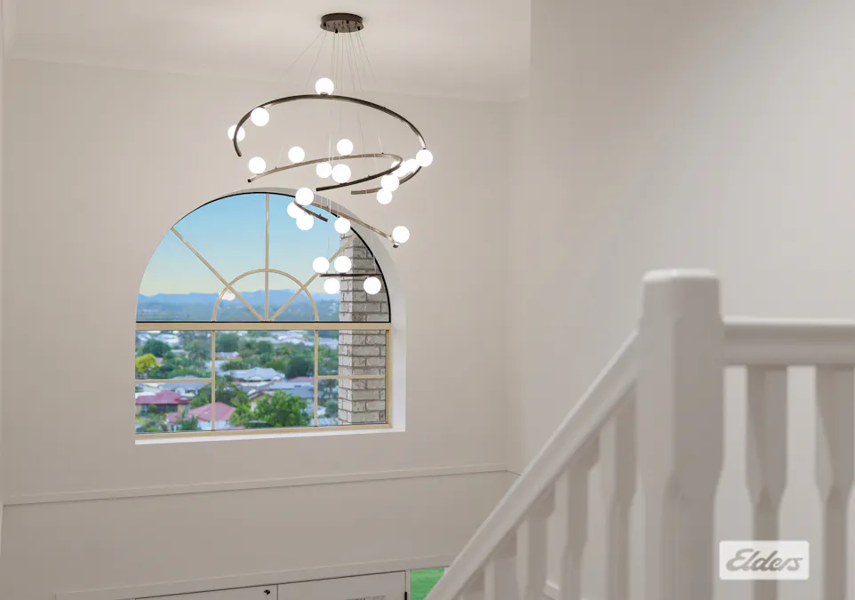 21 Tahan Crescent, Tanah Merah, QLD, 4128 - Image 14