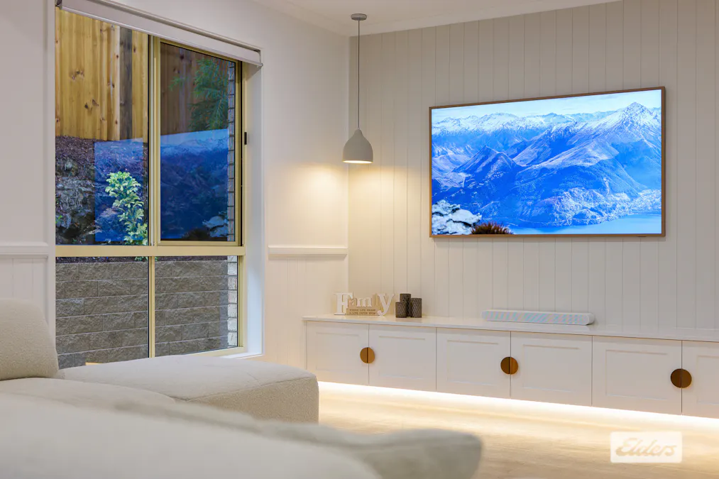 21 Tahan Crescent, Tanah Merah, QLD, 4128 - Image 11