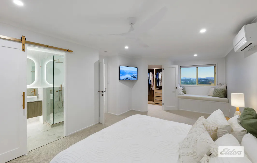 21 Tahan Crescent, Tanah Merah, QLD, 4128 - Image 16