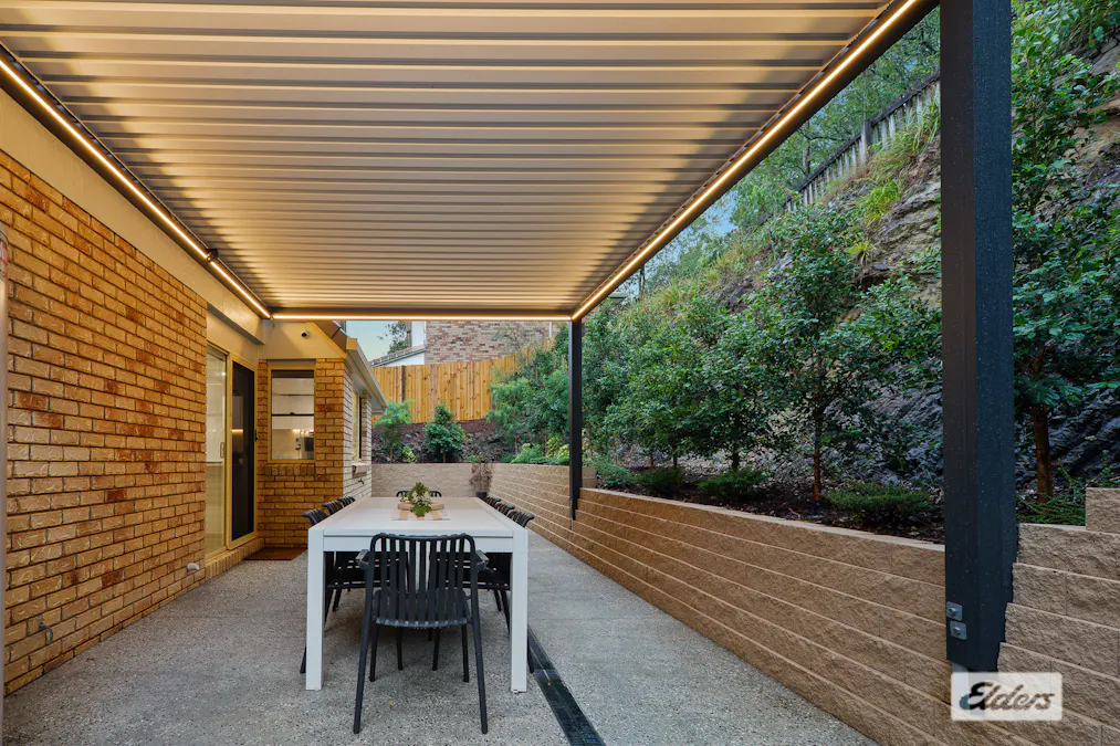 21 Tahan Crescent, Tanah Merah, QLD, 4128 - Image 8