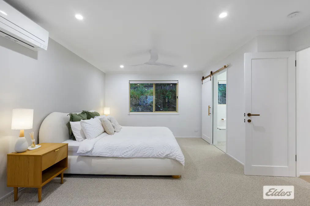 21 Tahan Crescent, Tanah Merah, QLD, 4128 - Image 15