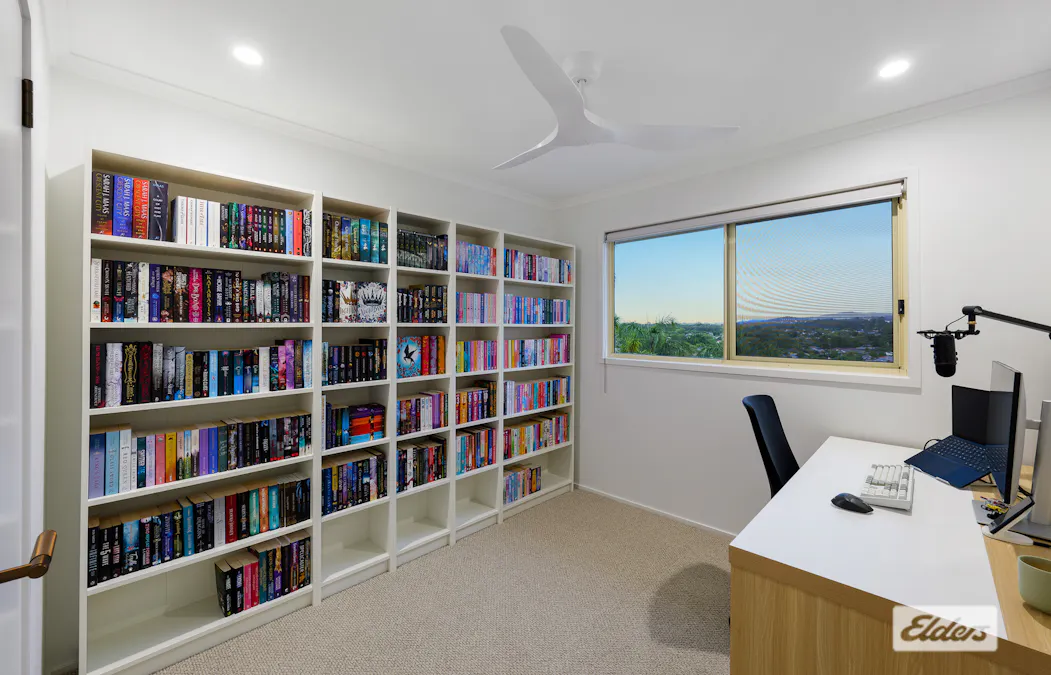 21 Tahan Crescent, Tanah Merah, QLD, 4128 - Image 21