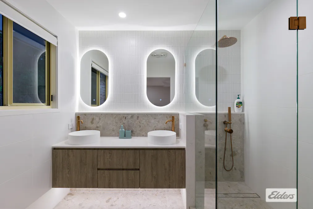 21 Tahan Crescent, Tanah Merah, QLD, 4128 - Image 19