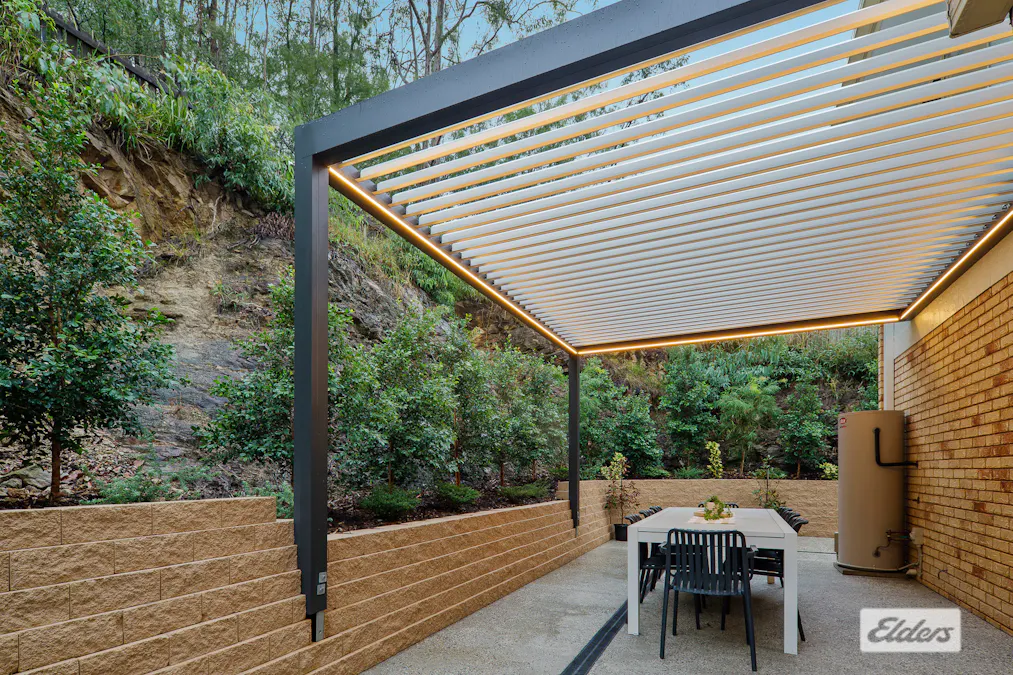 21 Tahan Crescent, Tanah Merah, QLD, 4128 - Image 26