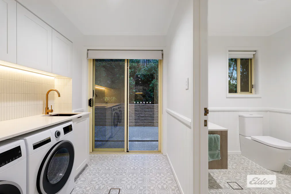 21 Tahan Crescent, Tanah Merah, QLD, 4128 - Image 24