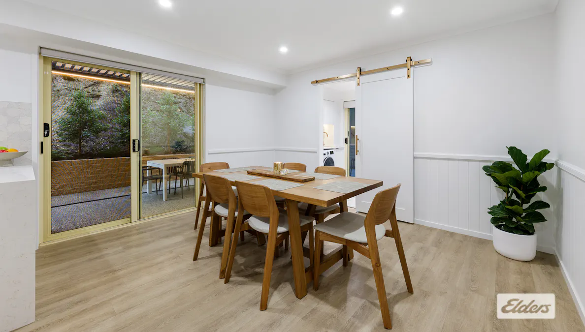 21 Tahan Crescent, Tanah Merah, QLD, 4128 - Image 7