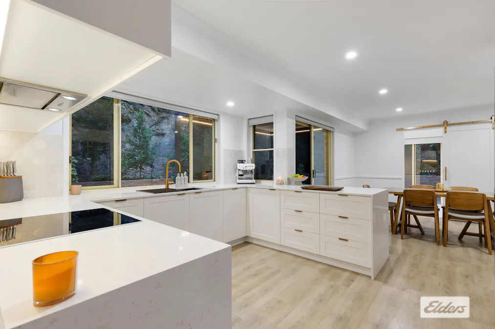 21 Tahan Crescent, Tanah Merah, QLD, 4128 - Image 6