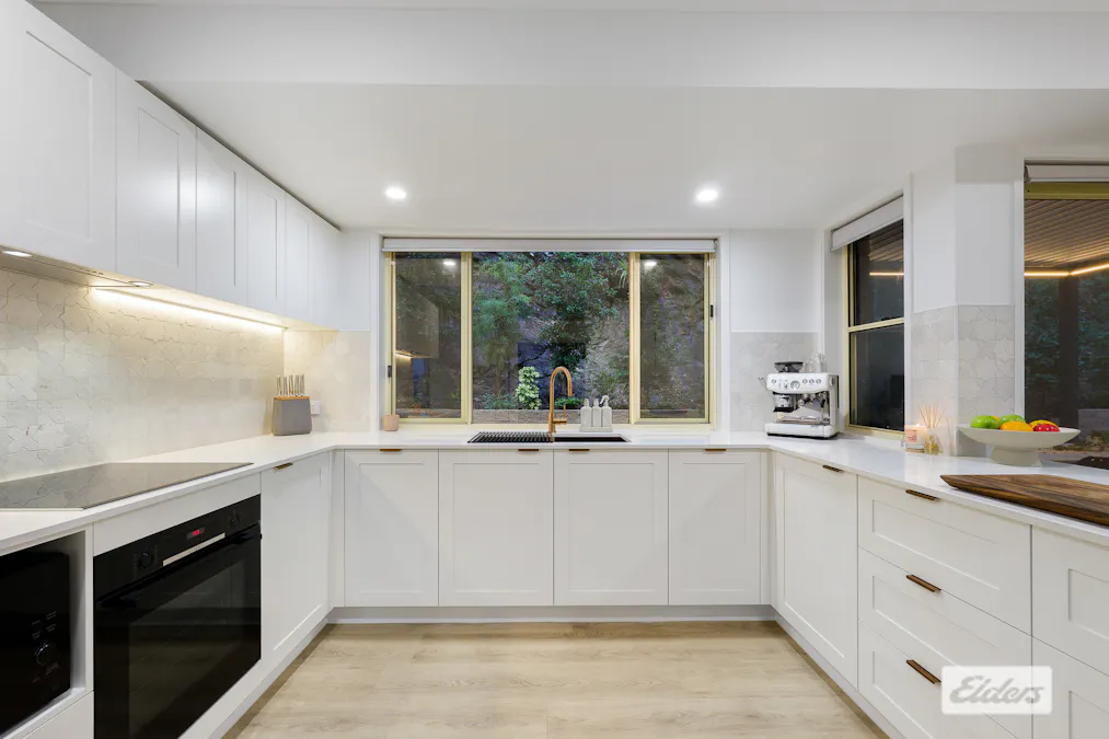 21 Tahan Crescent, Tanah Merah, QLD, 4128 - Image 4