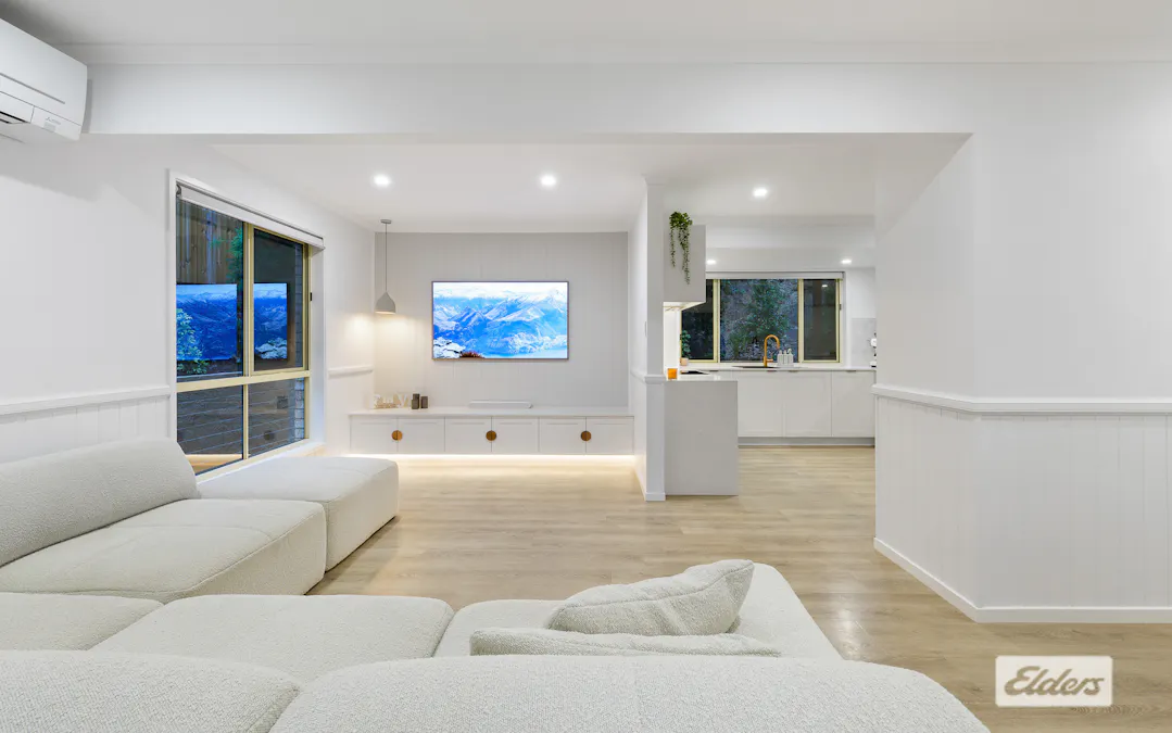 21 Tahan Crescent, Tanah Merah, QLD, 4128 - Image 12