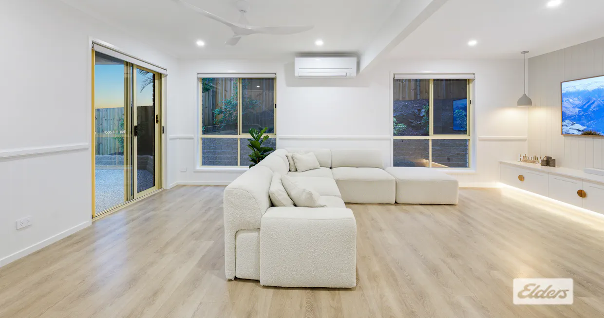 21 Tahan Crescent, Tanah Merah, QLD, 4128 - Image 10