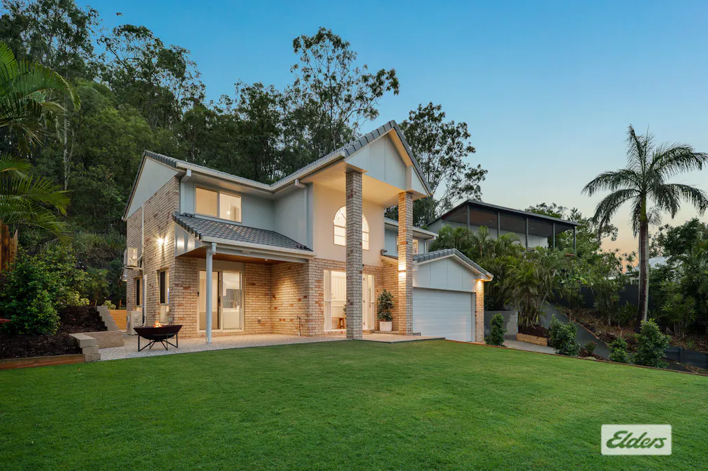 21 Tahan Crescent, Tanah Merah, QLD, 4128 - Image 27