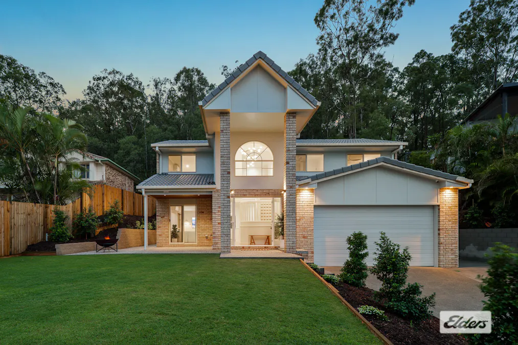 21 Tahan Crescent, Tanah Merah, QLD, 4128 - Image 1