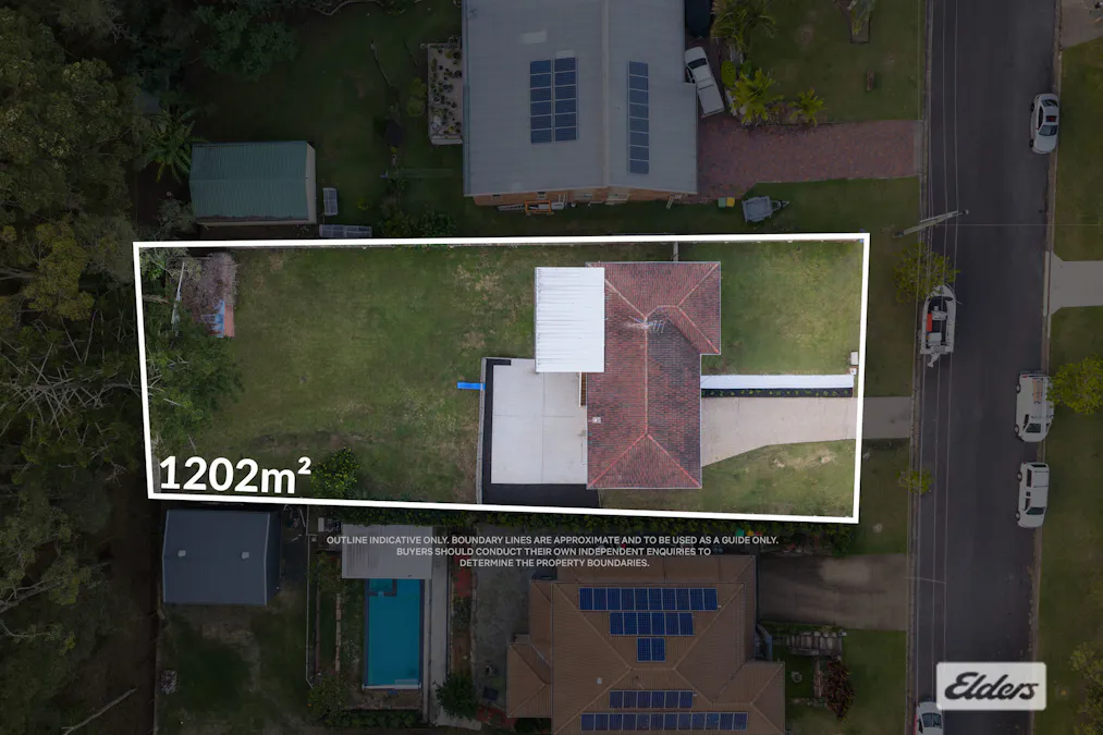 42 Davina Street, Shailer Park, QLD, 4128 - Image 2