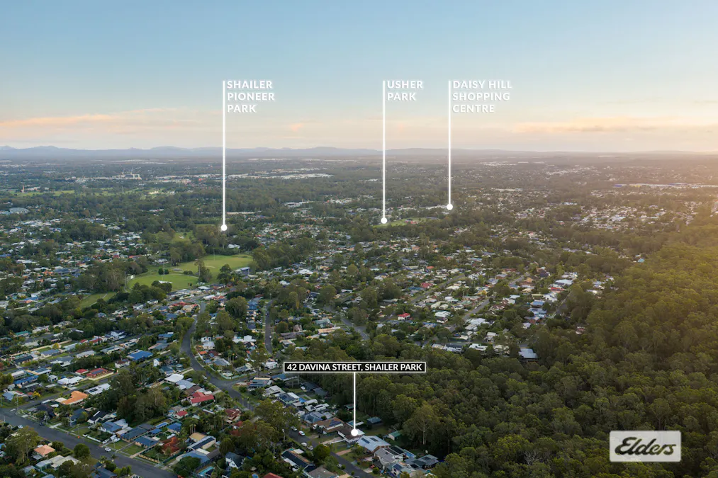 42 Davina Street, Shailer Park, QLD, 4128 - Image 29