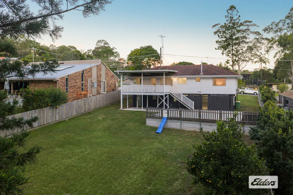 42 Davina Street, Shailer Park, QLD, 4128 - Image 23