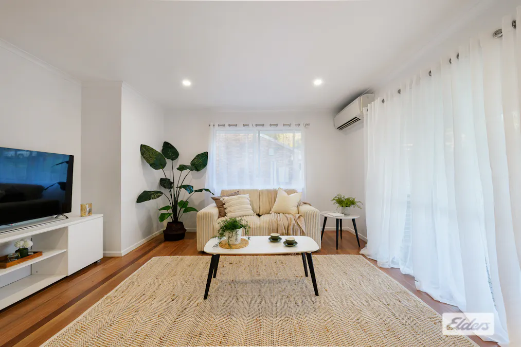 42 Davina Street, Shailer Park, QLD, 4128 - Image 7