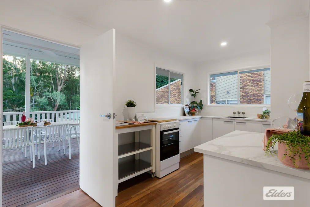 42 Davina Street, Shailer Park, QLD, 4128 - Image 10
