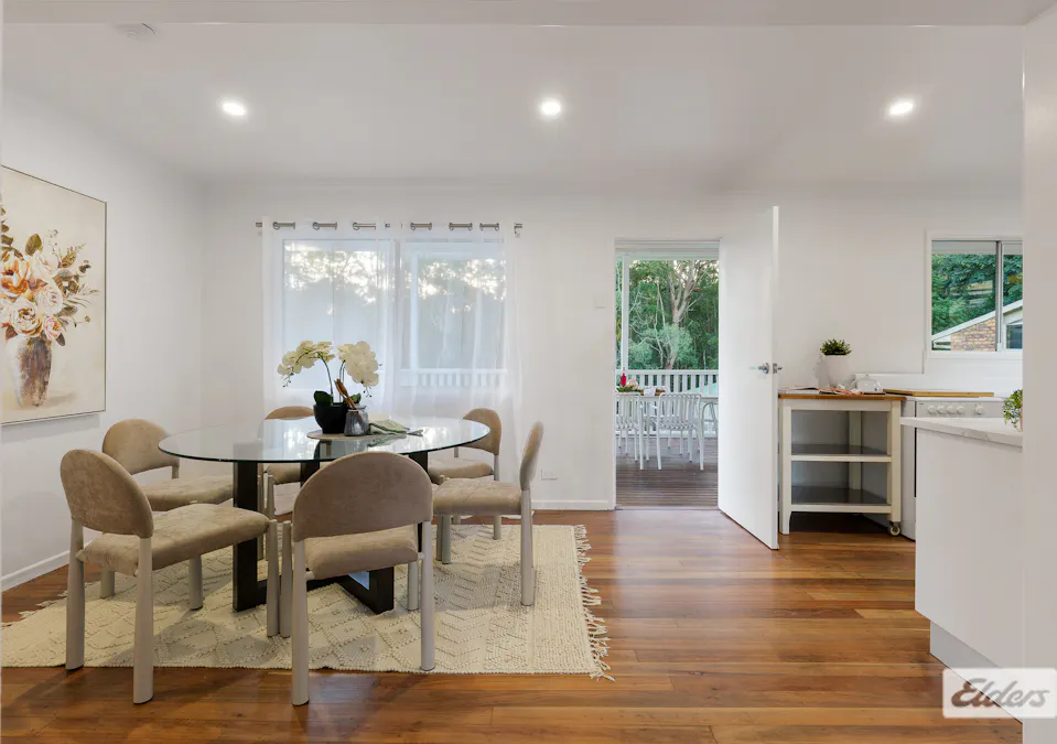 42 Davina Street, Shailer Park, QLD, 4128 - Image 13
