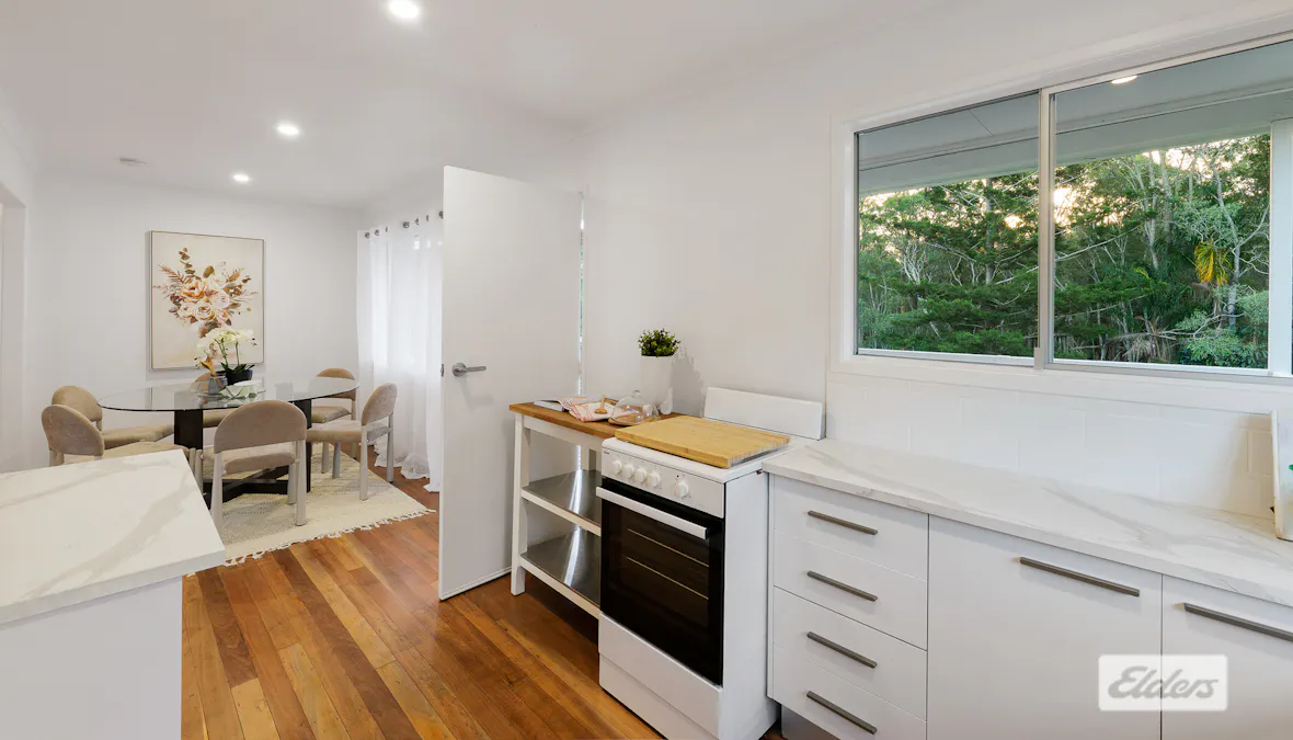 42 Davina Street, Shailer Park, QLD, 4128 - Image 11