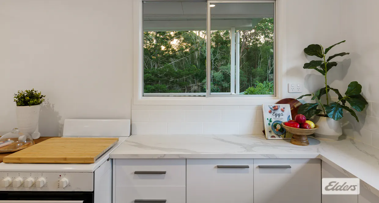 42 Davina Street, Shailer Park, QLD, 4128 - Image 9