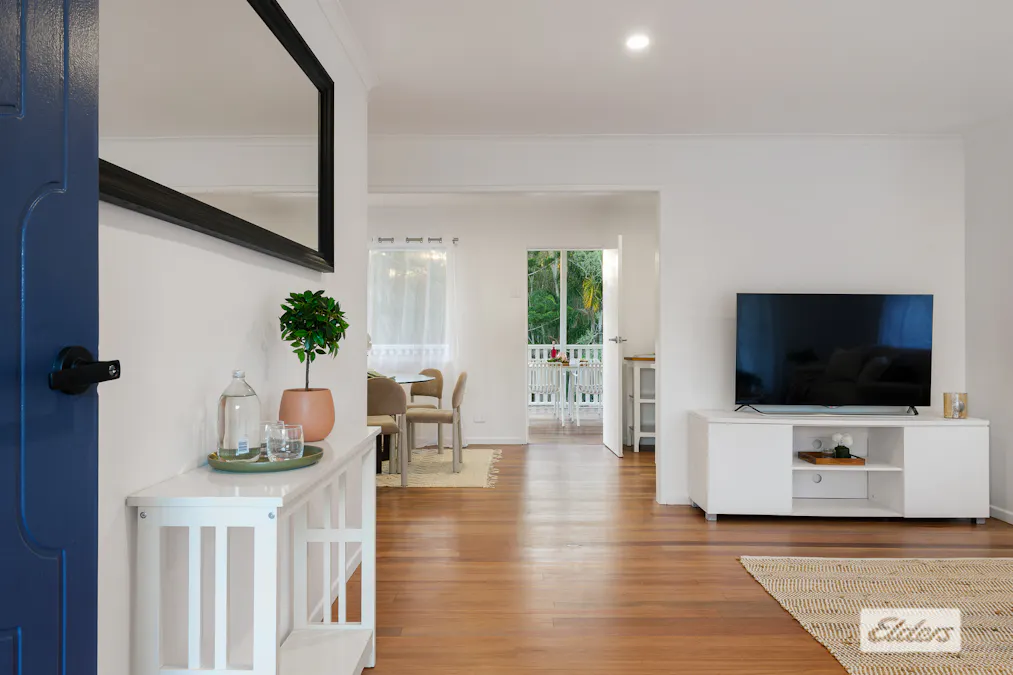 42 Davina Street, Shailer Park, QLD, 4128 - Image 4