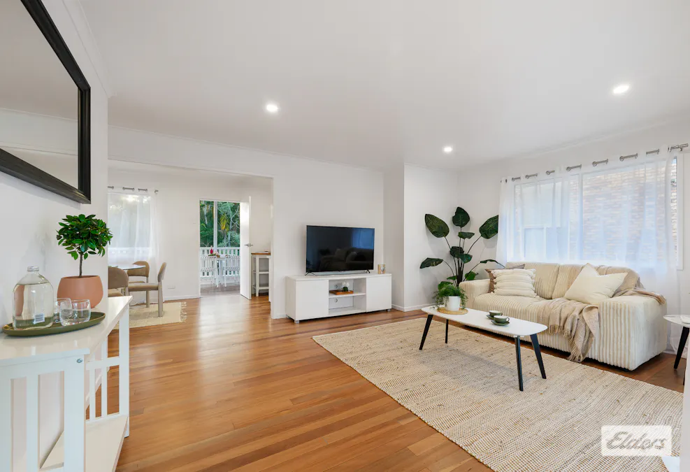 42 Davina Street, Shailer Park, QLD, 4128 - Image 5