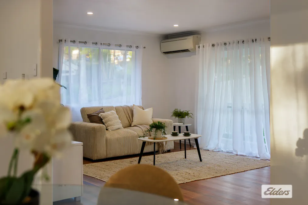 42 Davina Street, Shailer Park, QLD, 4128 - Image 6