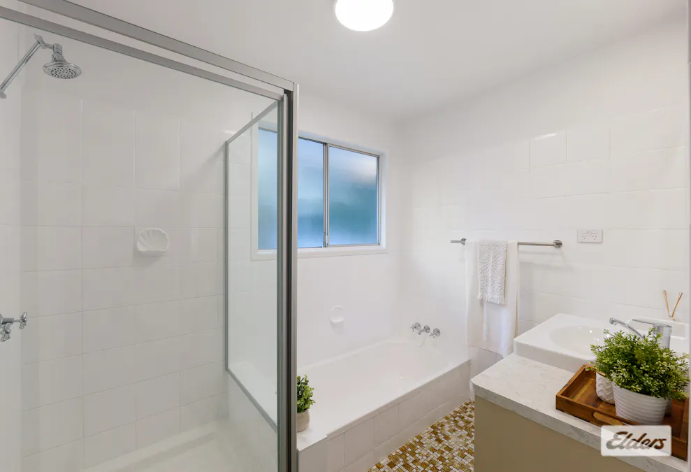 42 Davina Street, Shailer Park, QLD, 4128 - Image 19