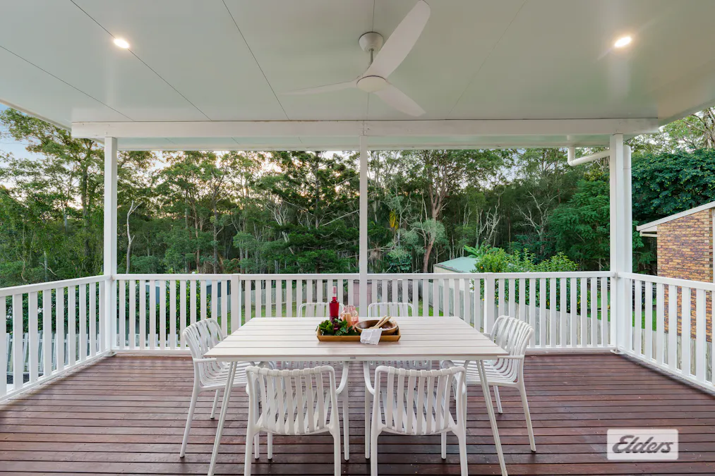 42 Davina Street, Shailer Park, QLD, 4128 - Image 21
