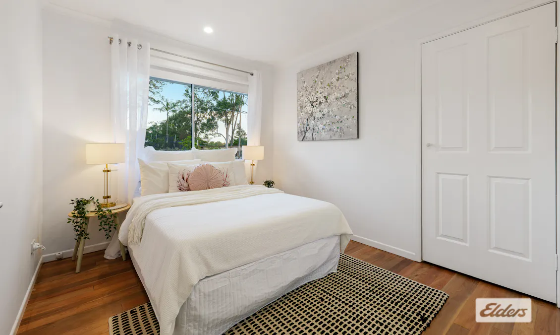 42 Davina Street, Shailer Park, QLD, 4128 - Image 16